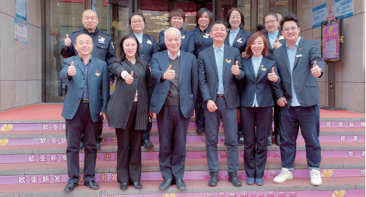 68db77d11d95bf0a4a17dba74686cc23.png 微信圖片_20230417093411.png