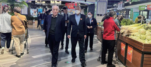 93330f38b365068d8eefbf3e8f8aa2b6.png 微信圖片_20230417093419.png