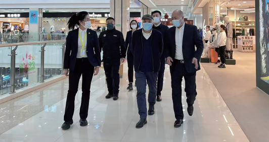 c8a5c5414d0c8dbaef1c32f0057f5244.png 3.png