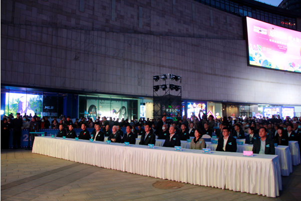 08ffaa53532d25d7b287a8046c045e32.png 3.png