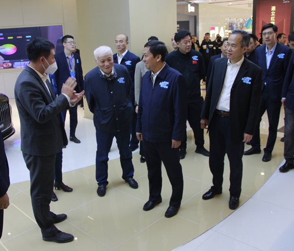 65ef3f2e248c8686bef403ed1b7df22a.png 7.png