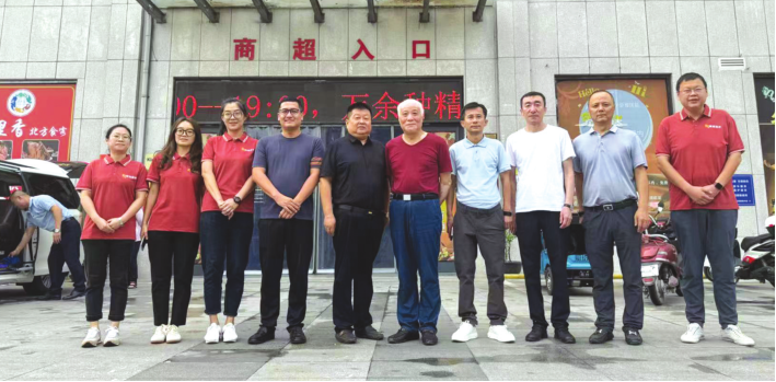 f91293335d5bd82bac14cf67fb5e12a9.png 1.png