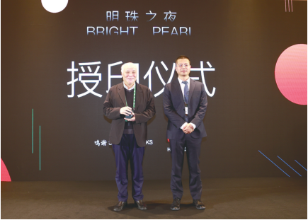 0fbd5772ecb0e8afb18d4b2cf995bc13.png 1.png