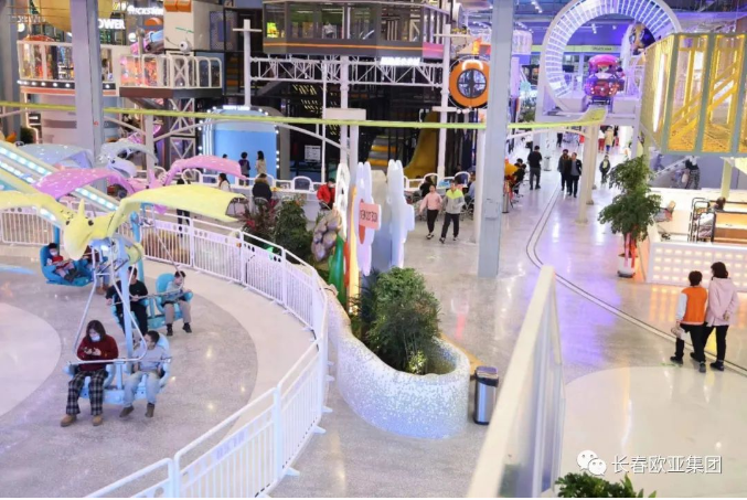 33b2d152d8f433a8c1c3b227c2c0718a.png 2.png