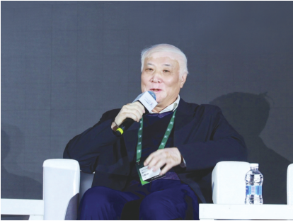 7915ab7f0cfbee88f7aa4489f5493d80.png 2.png