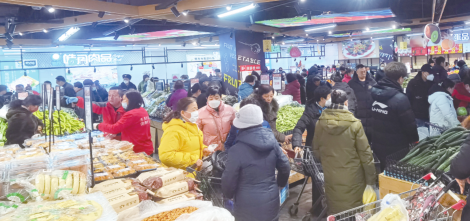 8e5d819f95ef74a1650fa783d113fefa.png 3.png