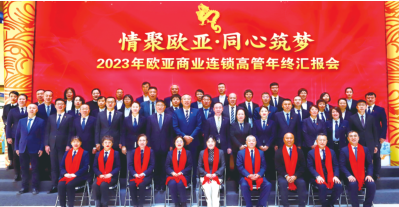 d289482381dfbc35ee86fb9e7bd0915c.png 9.png