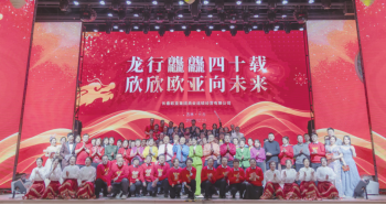 3a7edc0f3883000b02892886c7ebbf9c.png 4.png