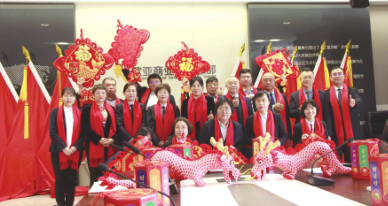 42715c045cadf7ebf875e11f4b157d42.png 3.png