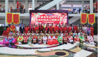 c17a30c275b40929112f7d1c7491d92a.png 2.png