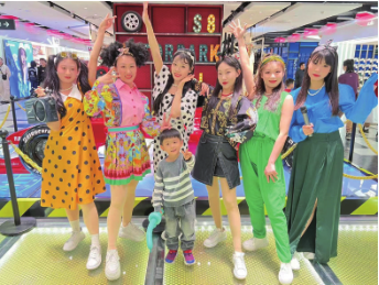 5218b8323280342ad6459bbe919aa63c.png 3.png