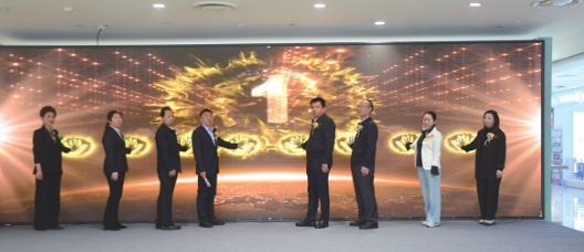 e6cf9c050bd2bc7fccdb77574ead5381.png 4.png