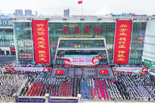 135d4fc53f4121e89f2c8f2070d434d8.png 1.png