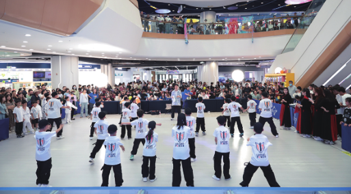 d52d21e76bfc7ea798d739a1f4bb70cf.png 4.png