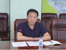 7d1ef813fe86f766b9dba00dee5f41f0.png 1.png