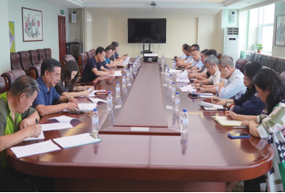 ec88f9ef1c874869cf523cf783113dbb.png 2.png