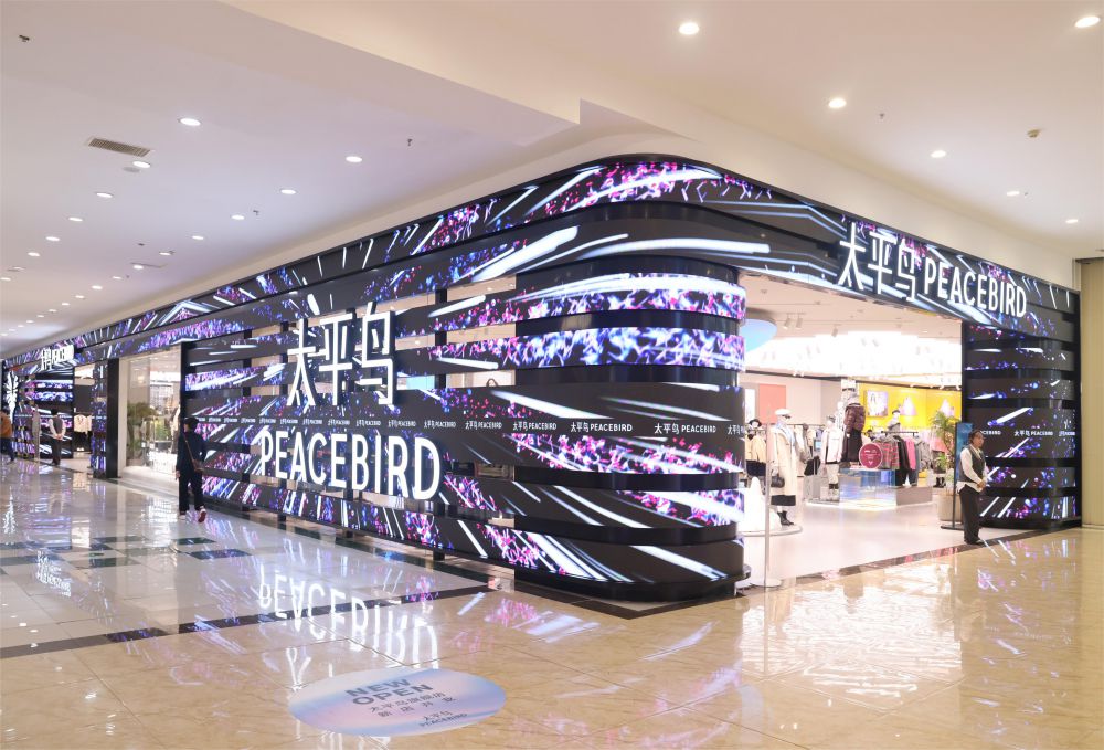 98d620d1ad6e442a9b5e763b15ac619e.jpg 微信圖片_20240929153359.jpg