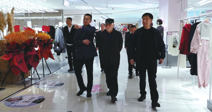 2633f3975ce9225e67930bf2332702b4.png 2.png