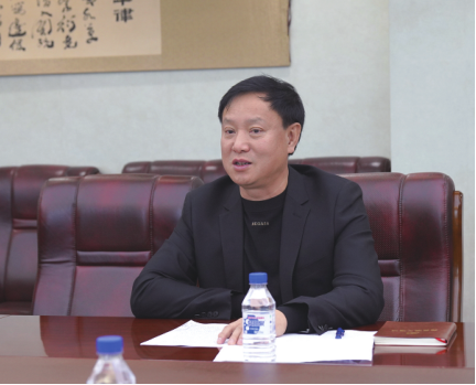 e4629b4368c8662583566710289f9a58.png 31.png