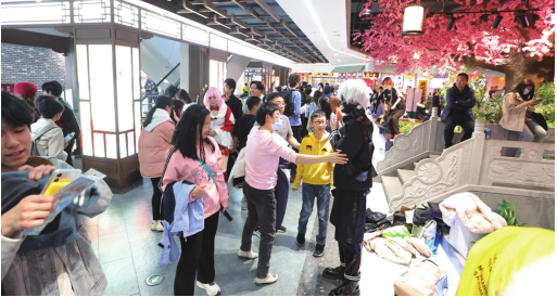 45ce55fe2e6ae63337ee05a4a75da000.png 2.png