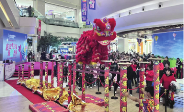 20a8523d2e0415e6c529e2508685e2d3.png 22.png