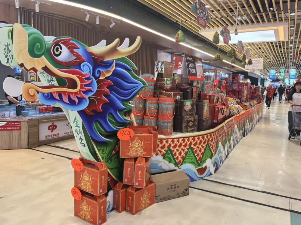 84dbe91b40aec54ddc3474411a9859e5.jpg dc7a5931b1ac7a309a83e0f2495c786.jpg