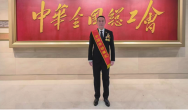 c0beecb34ba736195852b93406fbd05d.png 5c348eda43565755a1d85cf712ec16e.png