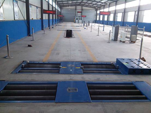 ��܇(ch��)��ȫ���ܙz�y(c��)��(xi��n)