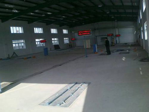 ��܇(ch��)��ȫ���ܙz�y(c��)��(xi��n)