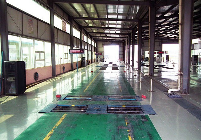 ��܇(ch��)�z�y(c��)��(xi��n)������Щ�O(sh��)��